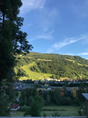 Sunny Apartman, Schladming, Österreich, Schladming, Österreich
